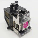 ViewSonic Projector Replacement Lamp for PX800HD, PS750W, and PS750HD