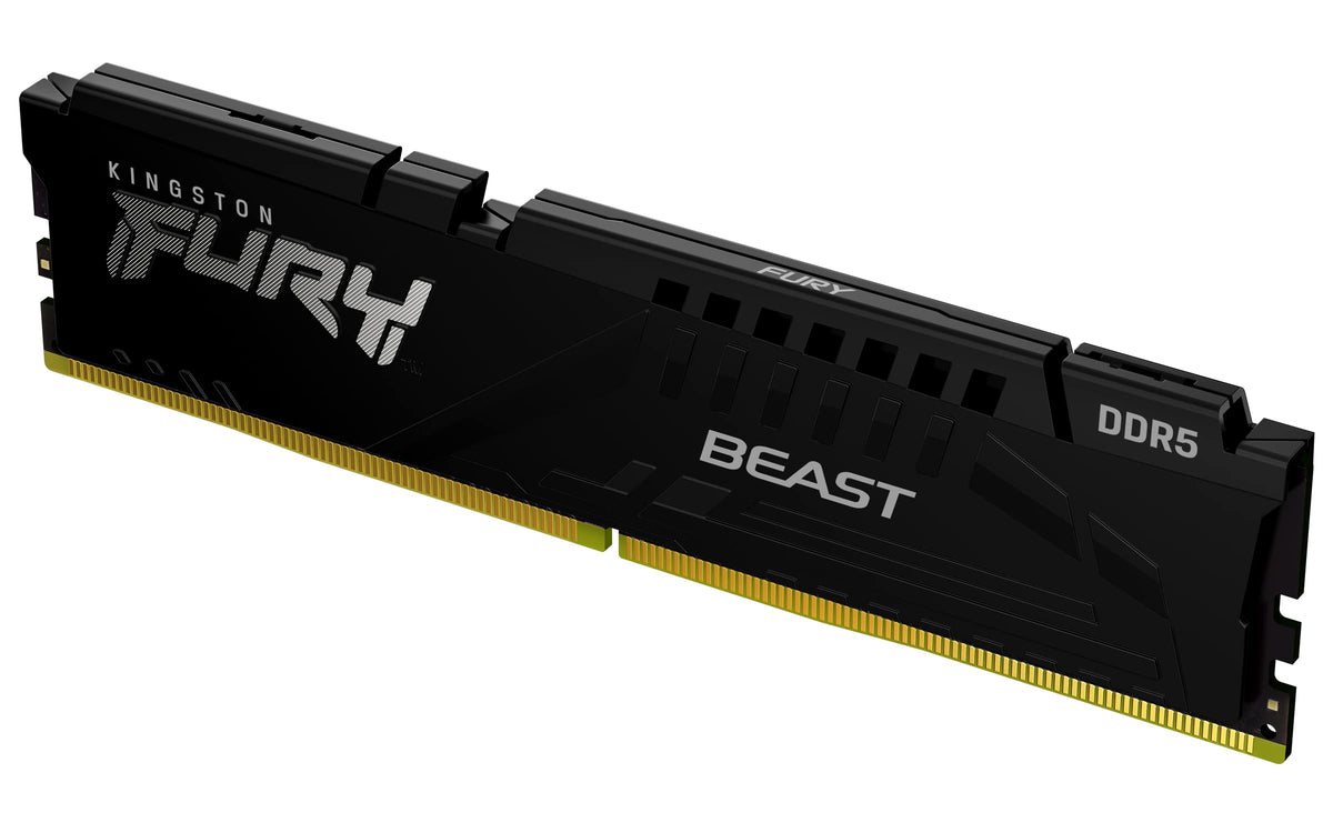 Kingston MULTI 1 32GB DDR5 5200MHz RAM