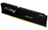 Kingston MULTI 1 32GB DDR5 5200MHz RAM