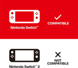 SANDISK 1TB microSDXC Card Licensed for Nintendo Switch - SDSQXAO-1T00