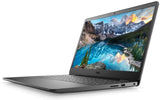 Dell Computer DELL-MH-KBUSENG Dell Keyboard For Latitude Rugged 7030