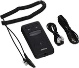 Jabra Link 860 : adaptateur téléphonique multi-appareils