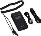 Jabra Link 860 : adaptateur téléphonique multi-appareils