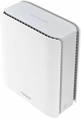 ASUS ZenWiFi BT6 Tri-Band WiFi 7 Mesh, 9.4 Gbps, 5800 sq.ft. (2pk), 2.