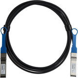 StarTech.com StarTech.com HPE JD097C Compatible 3m 10G SFP+ to SFP+ DA