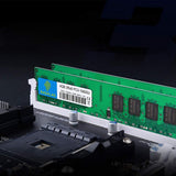 4GB DDR3-1333 UDIMM FOR DELL - A3132542