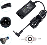 45W Laptop Charger for HP Stream 11 13 14 Series (All Models) Compatib