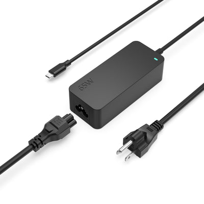 100W USBC Laptop Charger