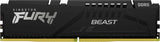 Mémoire Kingston KF560C36BBEK2 64 Go DDR5 6000 MT/s