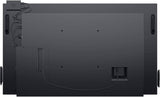 Dell 55