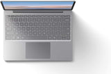 Microsoft Surface Laptop Go - Intel i5 12-inch