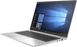 HP EB8G1A14 R7P-250 14 16GB/512 PC CANADA - FRENCH BILINGUAL SB+