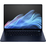 HP EliteBook Ultra G1i PC portable 14 pouces nouvelle génération IA Wolf Pro Security