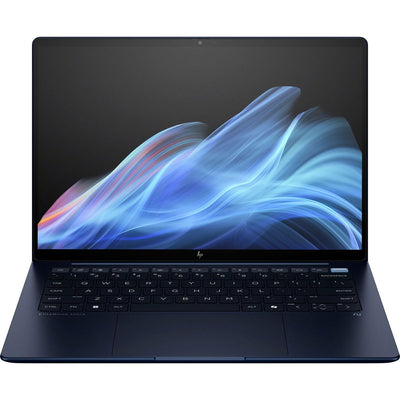HP EliteBook Ultra G1i 14 inch Notebook Next Gen AI PC Wolf Pro Securi