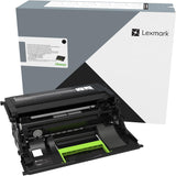 Lexmark 50F0ZA0 Imaging Unit for CS/MS 500 Series