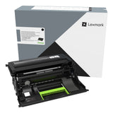 Lexmark 50F0ZA0 Imaging Unit for CS/MS 500 Series