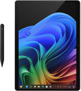 Microsoft Surface Pro 11 5G PLS 16GB ENG 256GB WIN 11 Platinum Commercial ZEW-00001