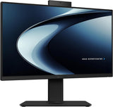 Ordinateur portable Asus P440VAT-C73P