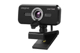 Creative Live! Cam Sync 1080p V2 webcaméra USB Full HD grand angle avec Au