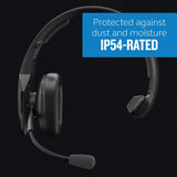 Casque sans fil Jabra BlueParrott B550-XT