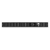 Système UPS Sinewave CyberPower Smart App PR1000LCDRT1U, 1000VA/800W, 7