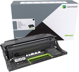 Lexmark 56F0ZA0 Black Imaging Unit
