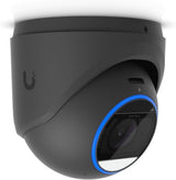 Câmara de Segurança IP Ubiquiti Pro Turret PoE 8MP 5.85~13.8 mm IP66