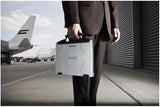 Panasonic Toughbook 54, CF-54 MK3, Intel Core i5-7300U, 14.0 Inch HD,