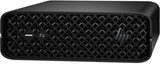 Z2MiniG1i U7265 32GB/512 PC Un