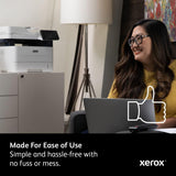 Unité d'imagerie authentique Xerox pour imprimante laser B310 (40 000 pages) - 013