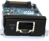 DELL SPL DELL PRO MAX MICRO FCM2250 CORE ULTRA 5 235 16GB 1DIMMS 512GB SS NVIDIA RTX A400 W11