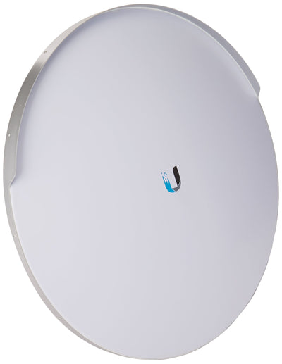 Antenne directionnelle Ubiquiti RD-5G31-AC 31dBi pour point à point