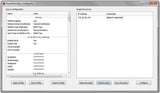 CARTE ACCESSOIRE GESTION WEB UPS SNMP SURVEILLANCE DISTANCE HTML5