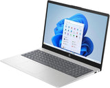 HP 15-fc0009ca Laptop, 15.6