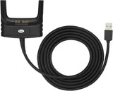 USB Charging Cable for Honeywell Dolphin 99EX 99GX Barcode Scanner Han