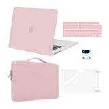 Applecare+ for MacBook AIR M2
