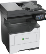 Lexmark MX532adwe