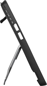 Étui de protection Targus THD918GLZ pour Surface Pro 9 13 pouces
