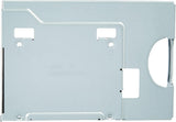 Hewlett Packard Enterprise MicroServer Gen10 SFF NHP SATA Converter Ki