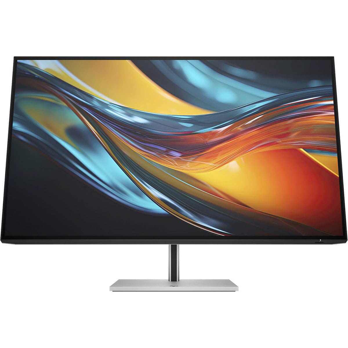 HP 7 Pro 732pk 32