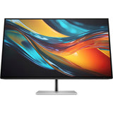HP 7 Pro 732pk 32