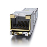 100 Cisco Compatible 10GBASE-T SFP+