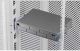 Ubiquiti UniFi Network Video Recorder Pro (UNVR-Pro)