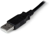 StarTech.com USB to DVI Adapter - 1920x1200 - External Video & Graphic