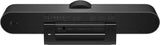 Logitech MeetUp HD Video and Audio Conferencing System for Small Meeti