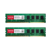 16 Go DDR3-1600 LV RDIMM AX31600R11A/16L