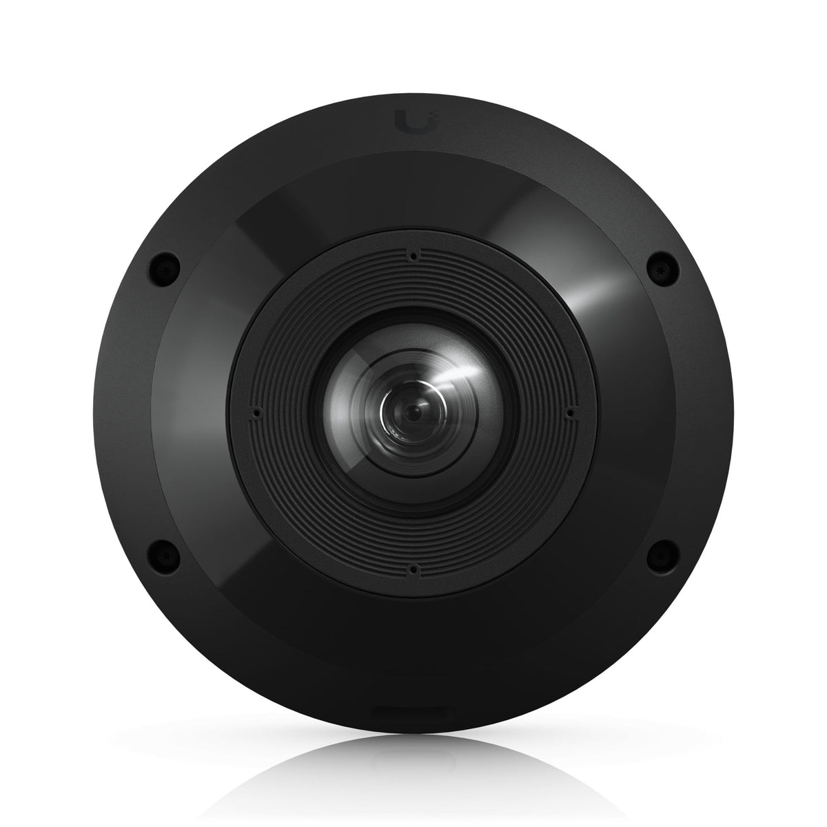 Ubiquiti UniFi G6 Pro 360 Caméra - Noir (UVC-G6-Pro-360-B)
