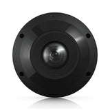Ubiquiti UniFi G6 Pro 360 Caméra - Noir (UVC-G6-Pro-360-B)