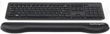 Repose-poignet ergonomique en mousse StarTech.com pour clavier - P