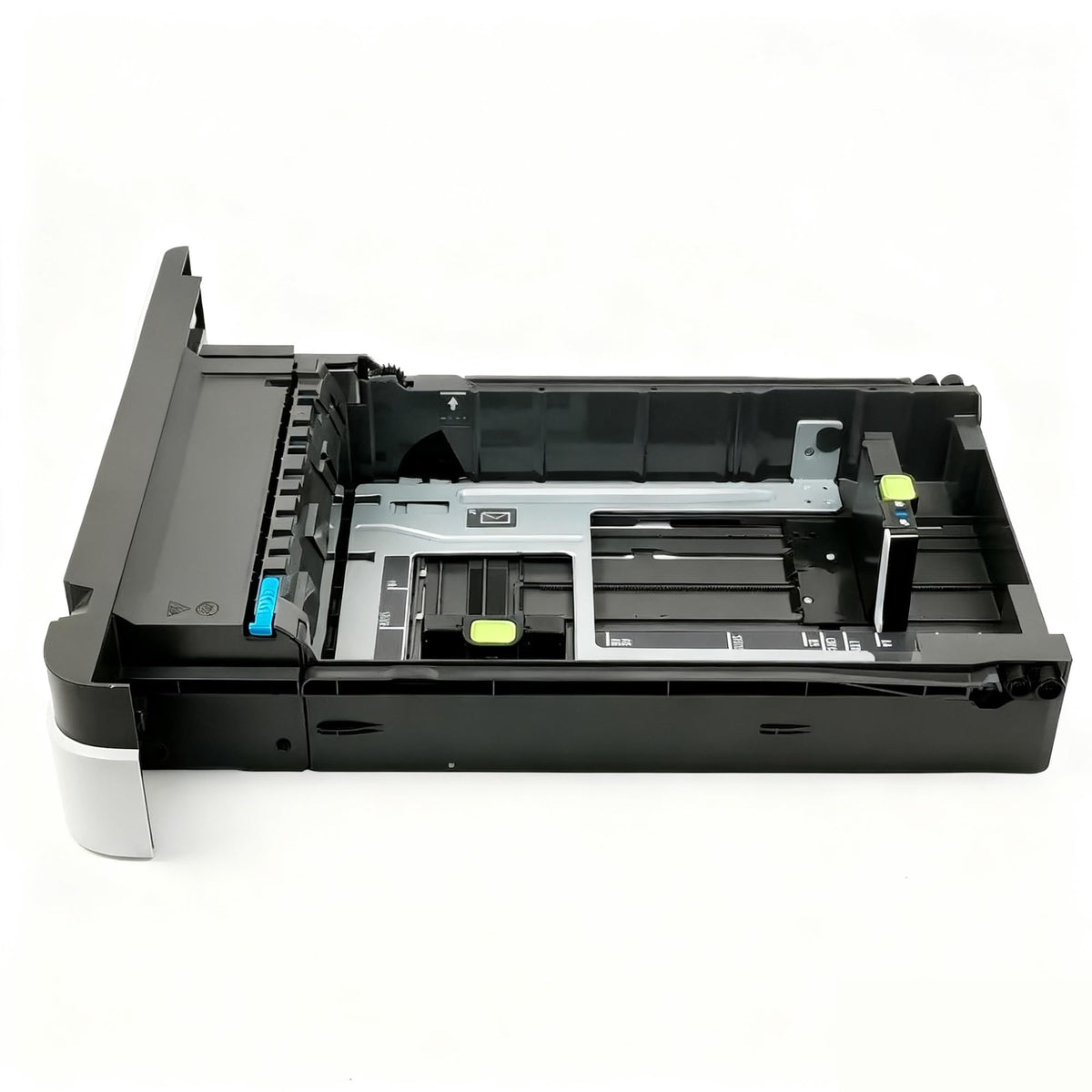 41X1118 Tray Compatible for Lexmark MS821 M822 MS823 MS825 MS826 MS826